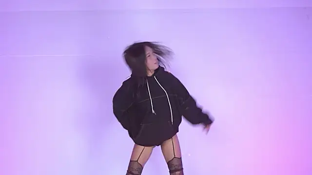 velvet--girl (F teen) - #cosplay #dirty-talk #emo #hd #recordable-publics #role-play #sexting #student #thai #twerk #asian #asian-teens #brunettes #brunettes-teens #cosplay #cosplay-teens #dirty-talk #emo #hd #medium #recordable-publics #role-play #role-play-teens #sexting #small-audience #student #teens #thai #twerk #twerk-asian #twerk-teens