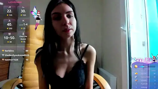 ErlinaBuoy webcam