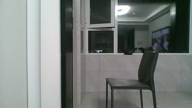nole_china7 webcam