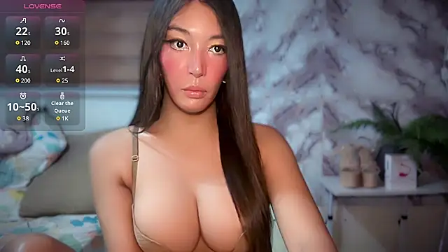 jessica_mercado webcam