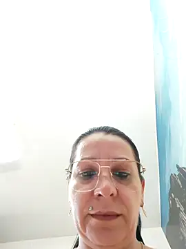 SugarDiamonds webcam