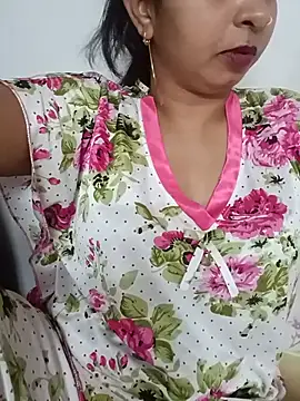 Cute-sonam-01 webcam