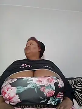 nancy111 webcam