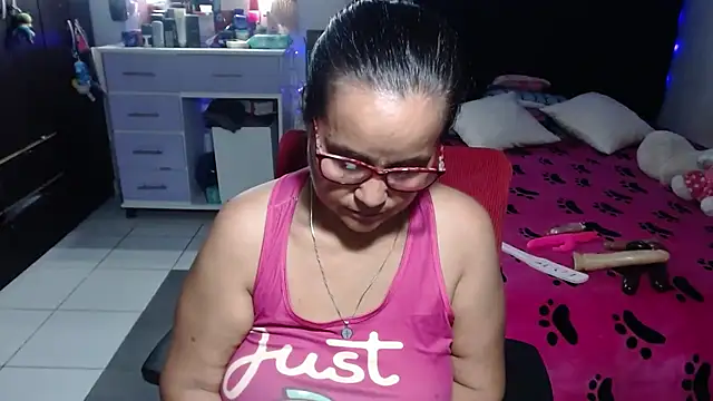 pervert_mommy_ webcam