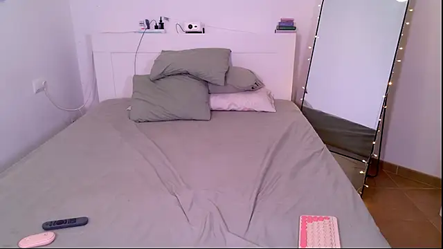 Mar_333 webcam