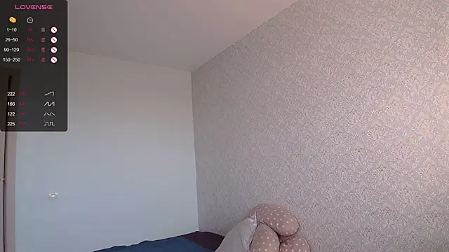 Ambrosia_nectar webcam
