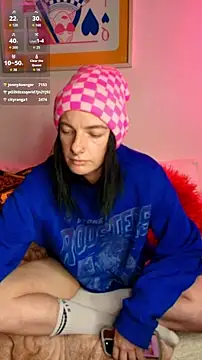 Sookie_Soxxxe webcam