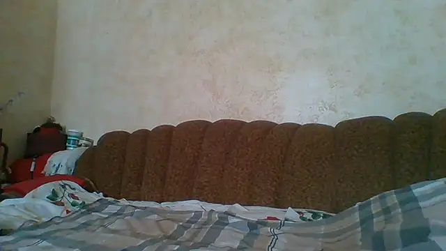 MilaSky5303 webcam