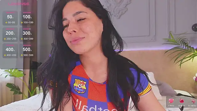 erika_moan webcam