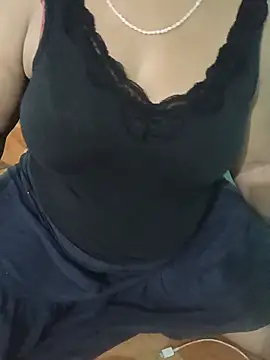 Anjali-bhabhi