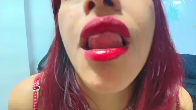 Anabella_Thompson webcam