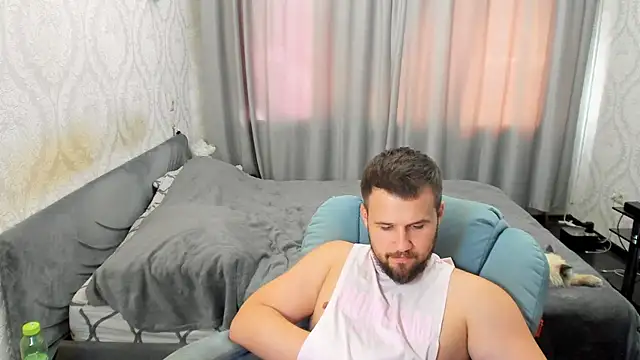 Vladik_b webcam