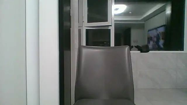 nole_china7 webcam