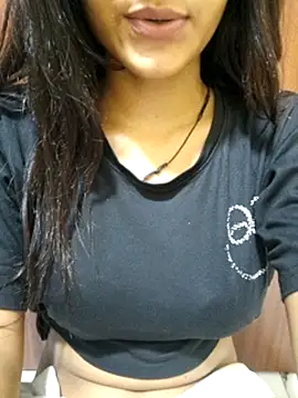 Teri_lella webcam