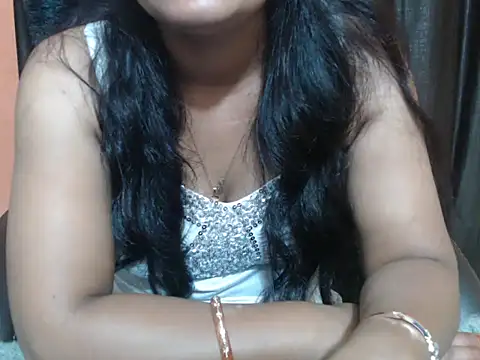 Kudi_Kiyara webcam