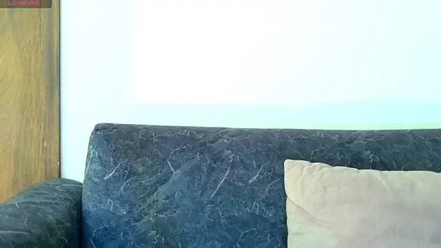 aramjones webcam
