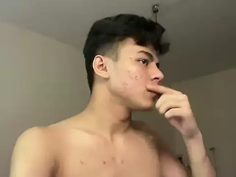 ToddWarren webcam