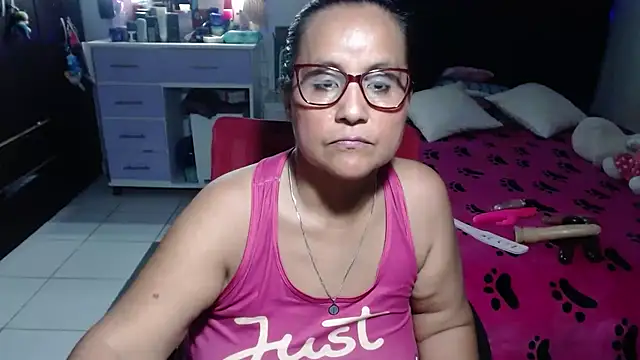 pervert_mommy_ webcam