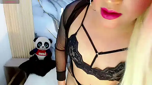 natashaislerxxx webcam