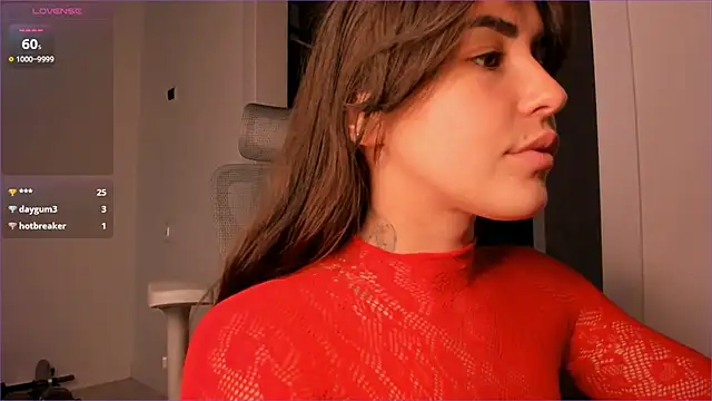 mari___anna (F young) - MASTURBATE UNTILL CUM❤️