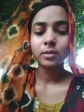 Simran_143 live sex cam