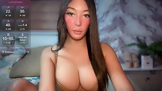 jessica_mercado