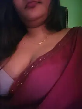 Aruna-1