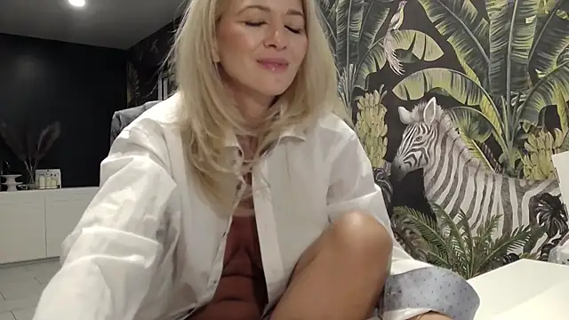 carla88 webcam