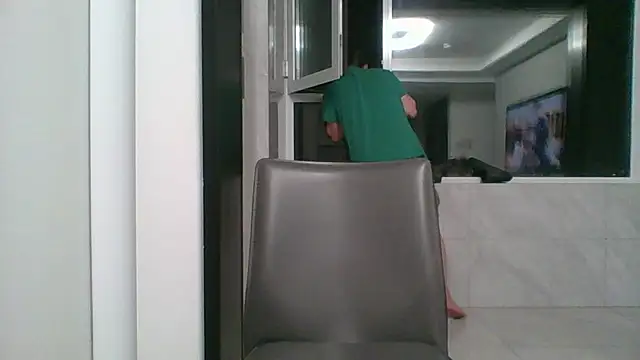 nole_china7 webcam