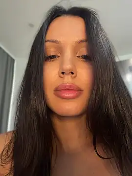 lorry6 webcam