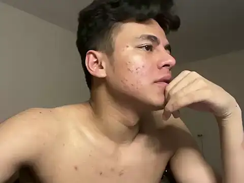 ToddWarren webcam