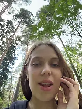CutieShy