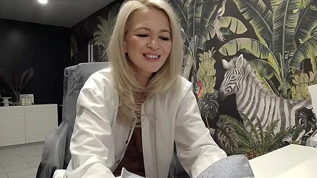 carla88 webcam