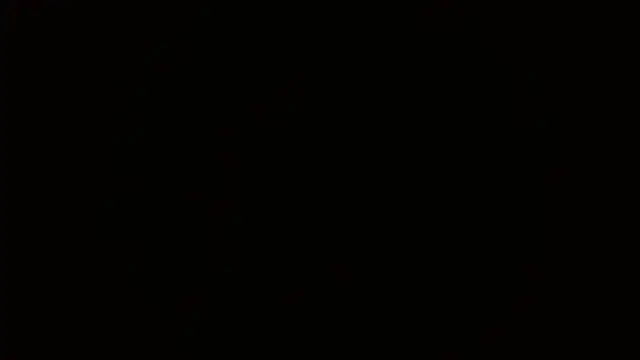 milfrousse webcam