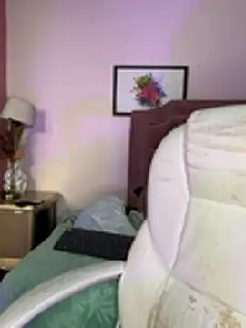 Selenee23 webcam