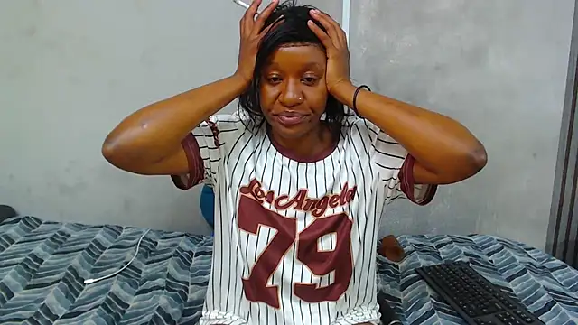 kinkynaghty webcam