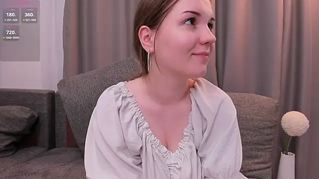 blueberry513 webcam