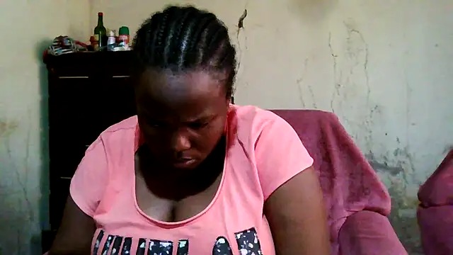 sexybigboobz webcam