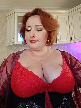 _Vika4you_ webcam