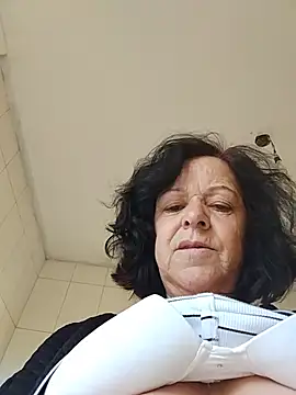 mariy522 webcam