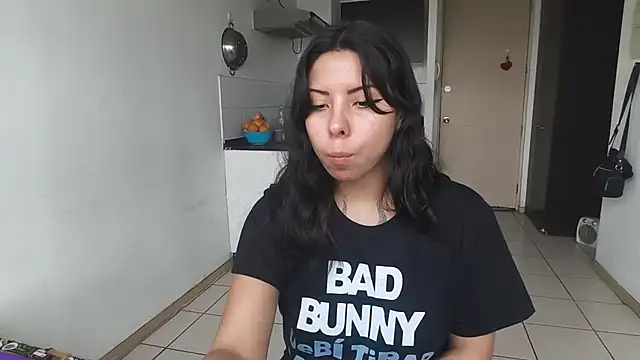 Diosagata webcam