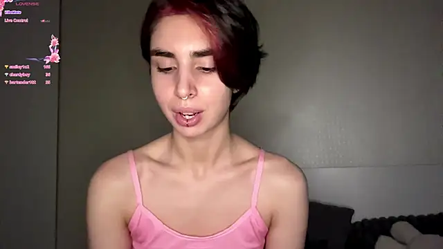 JessiaRuezga