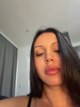 lorry6 webcam