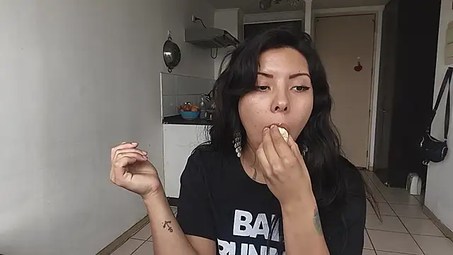 Diosagata webcam