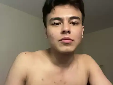 ToddWarren webcam