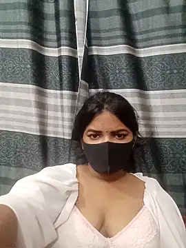 Shathi56 webcam