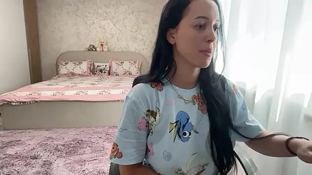 eve_belle69