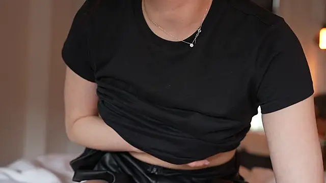 ibiddi