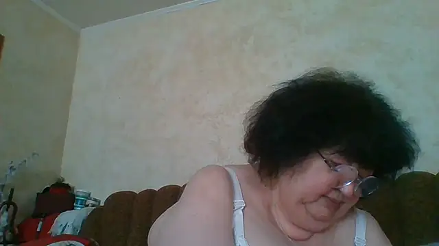 milasky5303 - MilaSky5303's free webcam - UK Sex Cams