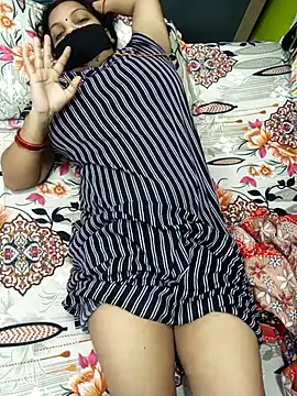 Manjudear webcam